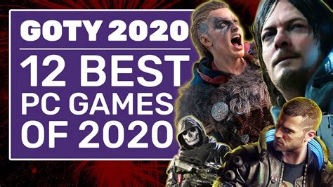 best games only on pc|best exclusive pc games 2020.